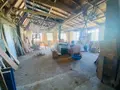 Immeuble de rapport a vendre Pleumeur-Bodou 22560 Côtes-d'Armor 22 100 m2 2 pièces 60000 euros 461 006