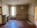Maison a vendre Saint-Florentin 36150 Indre 36 89 m2 5 pièces 48600 euros JA/831 002