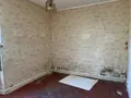 Maison a vendre Saint-Florentin 36150 Indre 36 89 m2 5 pièces 48600 euros JA/831 008