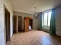 Maison a vendre Javron-les-Chapelles 53250 Mayenne 53 210 m2 8 pièces 58300 euros 609 005