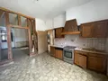 Maison a vendre Javron-les-Chapelles 53250 Mayenne 53 210 m2 8 pièces 58300 euros 609 002