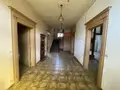 Maison a vendre Javron-les-Chapelles 53250 Mayenne 53 210 m2 8 pièces 58300 euros 609 004