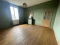 Maison a vendre Javron-les-Chapelles 53250 Mayenne 53 210 m2 8 pièces 58300 euros 609 007