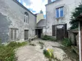 Maison a vendre Javron-les-Chapelles 53250 Mayenne 53 210 m2 8 pièces 58300 euros 609 010