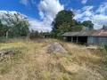 Maison a vendre Javron-les-Chapelles 53250 Mayenne 53 210 m2 8 pièces 58300 euros 609 009