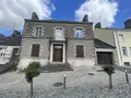 Maison a vendre Javron-les-Chapelles 53250 Mayenne 53 210 m2 8 pièces 58300 euros 609 001