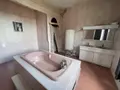 Maison a vendre Javron-les-Chapelles 53250 Mayenne 53 210 m2 8 pièces 58300 euros 609 008