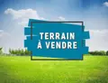Terrain a batir a vendre Petite-Synthe 59640 Nord 59 1117 m2 147500 euros R1584 001