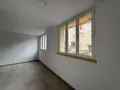 Immeuble de rapport a vendre Limogne-en-Quercy 46260 Lot 46 120 m2 2 pièces 157800 euros LI/662 005