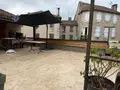 Immeuble de rapport a vendre Limogne-en-Quercy 46260 Lot 46 120 m2 2 pièces 157800 euros LI/662 010