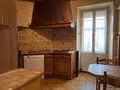 Maison a vendre Issoudun 36100 Indre 36 68 m2 3 pièces 75400 euros JA/832 003