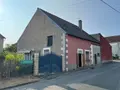 Maison a vendre Issoudun 36100 Indre 36 68 m2 3 pièces 75400 euros JA/832 001