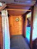 Maison a vendre Picherande 63113 Puy-de-Dôme 63 70 m2 4 pièces 189000 euros 2026-89-2026225 008