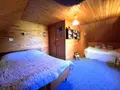 Maison a vendre Picherande 63113 Puy-de-Dôme 63 70 m2 4 pièces 189000 euros 2026-89-2026225 007