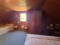 Maison a vendre Picherande 63113 Puy-de-Dôme 63 70 m2 4 pièces 189000 euros 2026-89-2026225 009