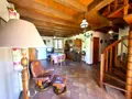 Maison a vendre Picherande 63113 Puy-de-Dôme 63 70 m2 4 pièces 189000 euros 2026-89-2026225 003