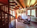 Maison a vendre Picherande 63113 Puy-de-Dôme 63 70 m2 4 pièces 189000 euros 2026-89-2026225 004