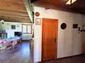 Maison a vendre Picherande 63113 Puy-de-Dôme 63 70 m2 4 pièces 189000 euros 2026-89-2026225 006