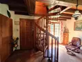 Maison a vendre Picherande 63113 Puy-de-Dôme 63 70 m2 4 pièces 189000 euros 2026-89-2026225 002