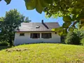 Maison a vendre Picherande 63113 Puy-de-Dôme 63 70 m2 4 pièces 189000 euros 2026-89-2026225 012