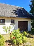 Maison a vendre Picherande 63113 Puy-de-Dôme 63 70 m2 4 pièces 189000 euros 2026-89-2026225 016