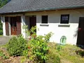 Maison a vendre Picherande 63113 Puy-de-Dôme 63 70 m2 4 pièces 189000 euros 2026-89-2026225 014