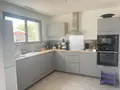 Maison a vendre La Lande-de-Fronsac 33240 Gironde 33 84 m2 3 pièces 257250 euros 118/1661 003