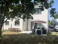 Maison a vendre La Lande-de-Fronsac 33240 Gironde 33 84 m2 3 pièces 257250 euros 118/1661 010