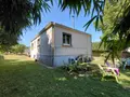 Maison a vendre Pluméliau-Bieuzy 56310 Morbihan 56 61 m2 3 pièces 215000 euros 063-521 007