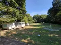 Maison a vendre Pluméliau-Bieuzy 56310 Morbihan 56 61 m2 3 pièces 215000 euros 063-521 004