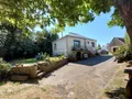 Maison a vendre Pluméliau-Bieuzy 56310 Morbihan 56 61 m2 3 pièces 215000 euros 063-521 001
