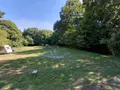Maison a vendre Pluméliau-Bieuzy 56310 Morbihan 56 61 m2 3 pièces 215000 euros 063-521 005