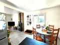 Maison a vendre Pluméliau-Bieuzy 56310 Morbihan 56 61 m2 3 pièces 215000 euros 063-521 008