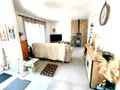 Maison a vendre Pluméliau-Bieuzy 56310 Morbihan 56 61 m2 3 pièces 215000 euros 063-521 014