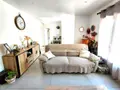 Maison a vendre Pluméliau-Bieuzy 56310 Morbihan 56 61 m2 3 pièces 215000 euros 063-521 015