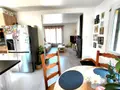 Maison a vendre Pluméliau-Bieuzy 56310 Morbihan 56 61 m2 3 pièces 215000 euros 063-521 016