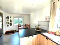Maison a vendre Pluméliau-Bieuzy 56310 Morbihan 56 61 m2 3 pièces 215000 euros 063-521 011