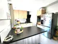 Maison a vendre Pluméliau-Bieuzy 56310 Morbihan 56 61 m2 3 pièces 215000 euros 063-521 012