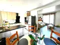 Maison a vendre Pluméliau-Bieuzy 56310 Morbihan 56 61 m2 3 pièces 215000 euros 063-521 013