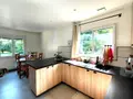 Maison a vendre Pluméliau-Bieuzy 56310 Morbihan 56 61 m2 3 pièces 215000 euros 063-521 010
