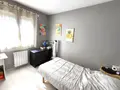 Maison a vendre Pluméliau-Bieuzy 56310 Morbihan 56 61 m2 3 pièces 215000 euros 063-521 018