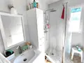 Maison a vendre Pluméliau-Bieuzy 56310 Morbihan 56 61 m2 3 pièces 215000 euros 063-521 017