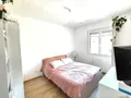 Maison a vendre Pluméliau-Bieuzy 56310 Morbihan 56 61 m2 3 pièces 215000 euros 063-521 019
