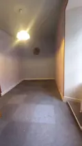 Maison a vendre Murat 15300 Cantal 15 200 m2 260000 euros FG/2572 008