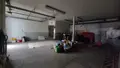 Maison a vendre Murat 15300 Cantal 15 200 m2 260000 euros FG/2572 004