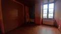 Maison a vendre Murat 15300 Cantal 15 200 m2 260000 euros FG/2572 006