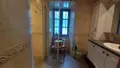 Maison a vendre Murat 15300 Cantal 15 200 m2 260000 euros FG/2572 007