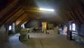 Maison a vendre Murat 15300 Cantal 15 200 m2 260000 euros FG/2572 005