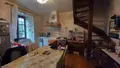 Maison a vendre Murat 15300 Cantal 15 200 m2 260000 euros FG/2572 010