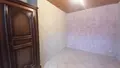 Maison a vendre Murat 15300 Cantal 15 200 m2 260000 euros FG/2572 015